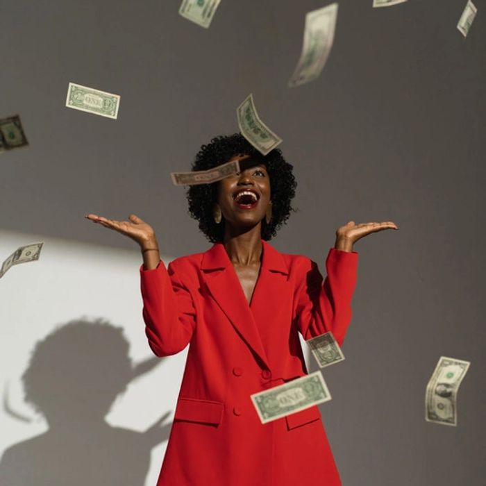 Best Choice Tax Services LLC